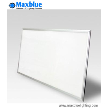 55W 65W 78W 1200X600mm LED Luz del panel del techo